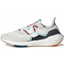 adidas Ultraboost 22 X Parley