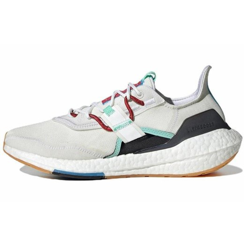 adidas Ultraboost 22 X Parley