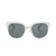 MIU MIU Logo
