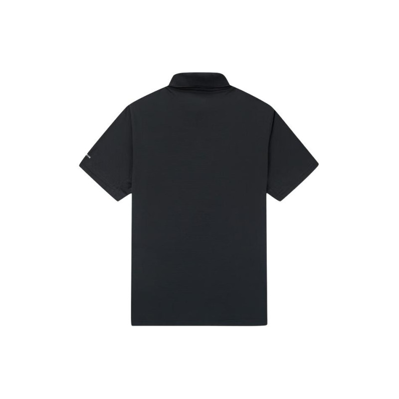 Columbia Polo