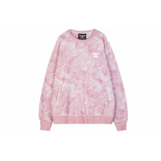 Boy London