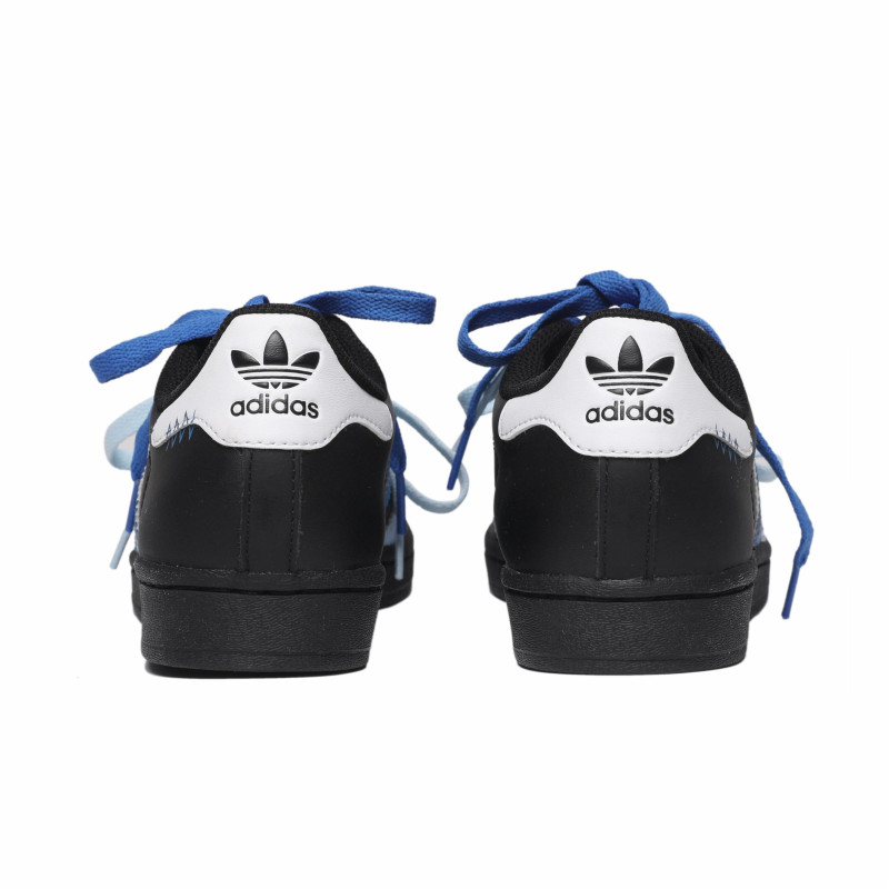 adidas originals SUPERSTAR