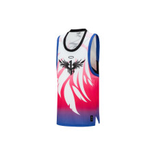 PUMA IMBA JERSEY