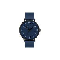 CKCalvin Klein 25200436