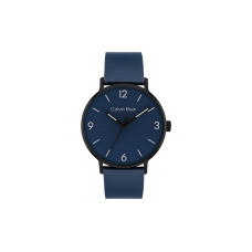 CKCalvin Klein 25200436