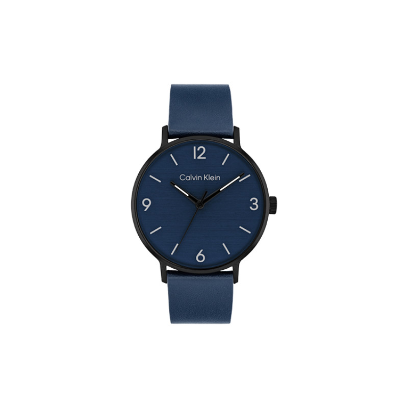 CKCalvin Klein 25200436