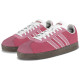 adidas neo Vl Court Lifestyle