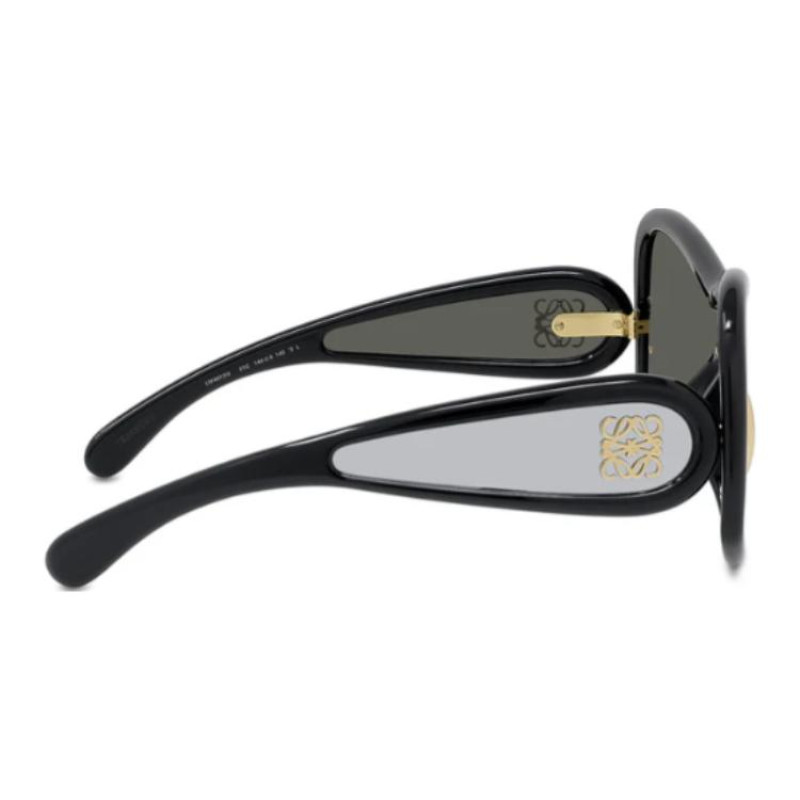 LOEWE -