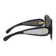 LOEWE -