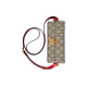 GUCCI LOVE Logo