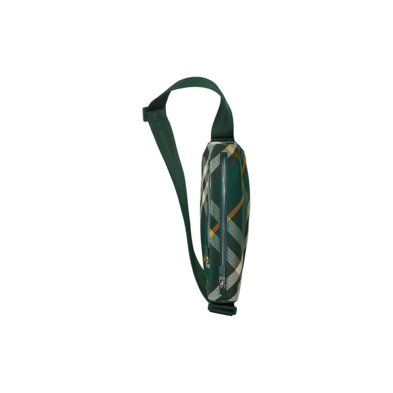 Burberry Shield