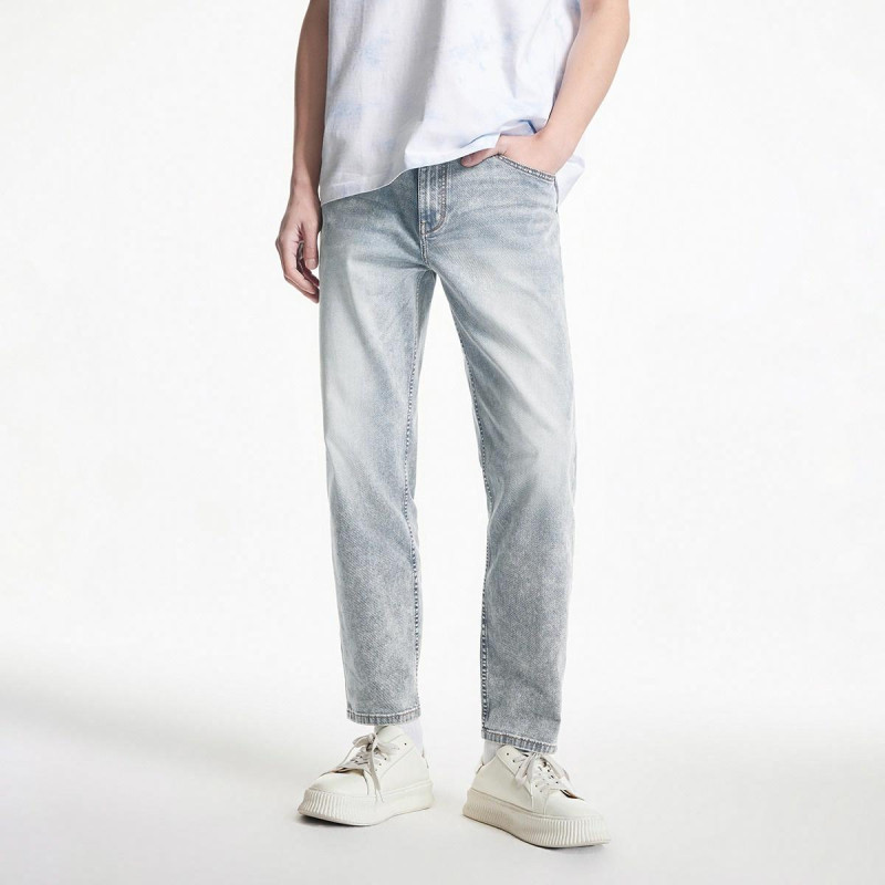 JACK JONES C43
