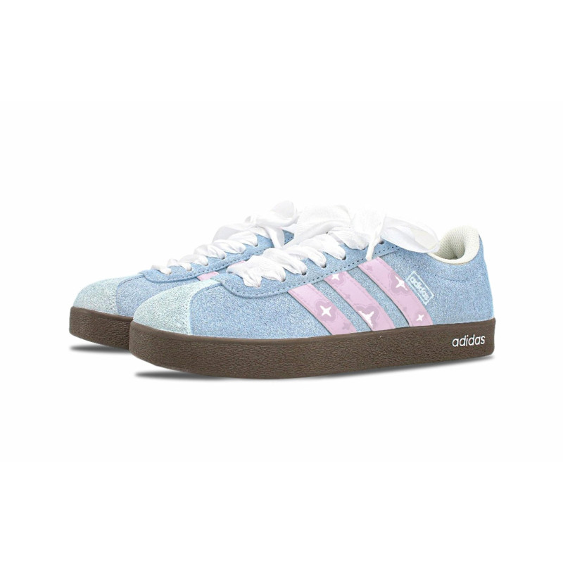 adidas neo VL Court Lifestyle