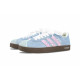 adidas neo VL Court Lifestyle