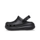 Crocs Classic clog