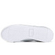 PUMA Turino FSL