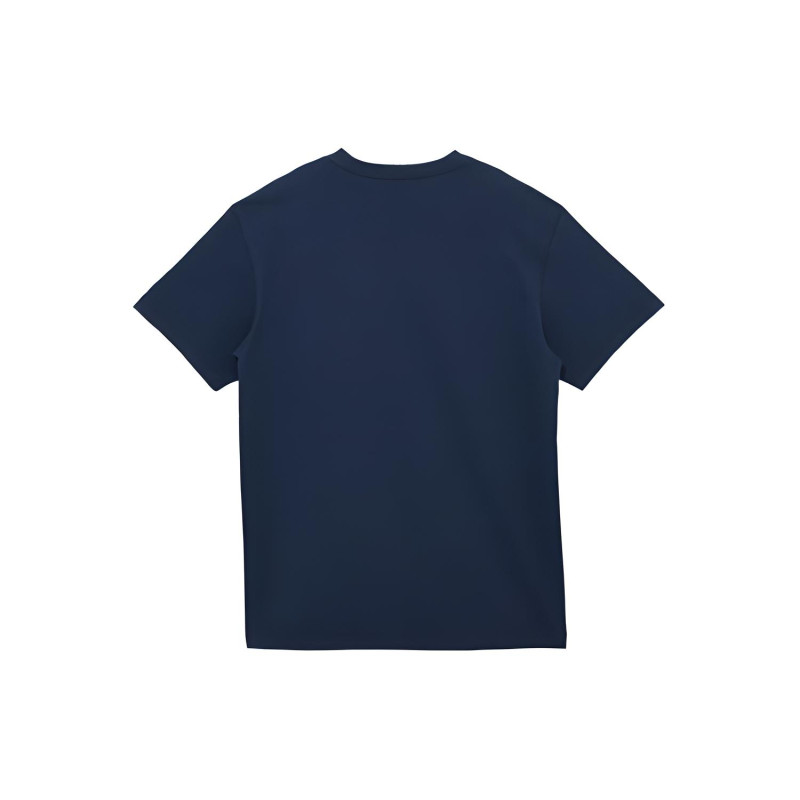 New Era SS22 T