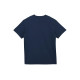 New Era SS22 T