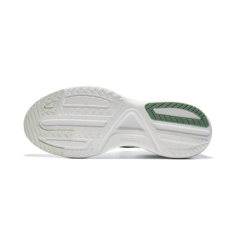 Saucony HUMMING 3
