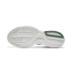 Saucony HUMMING 3