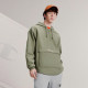 Champion FW23 Rochester Logo