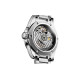 LONGINES 100 34mm L3.430.4.72.6