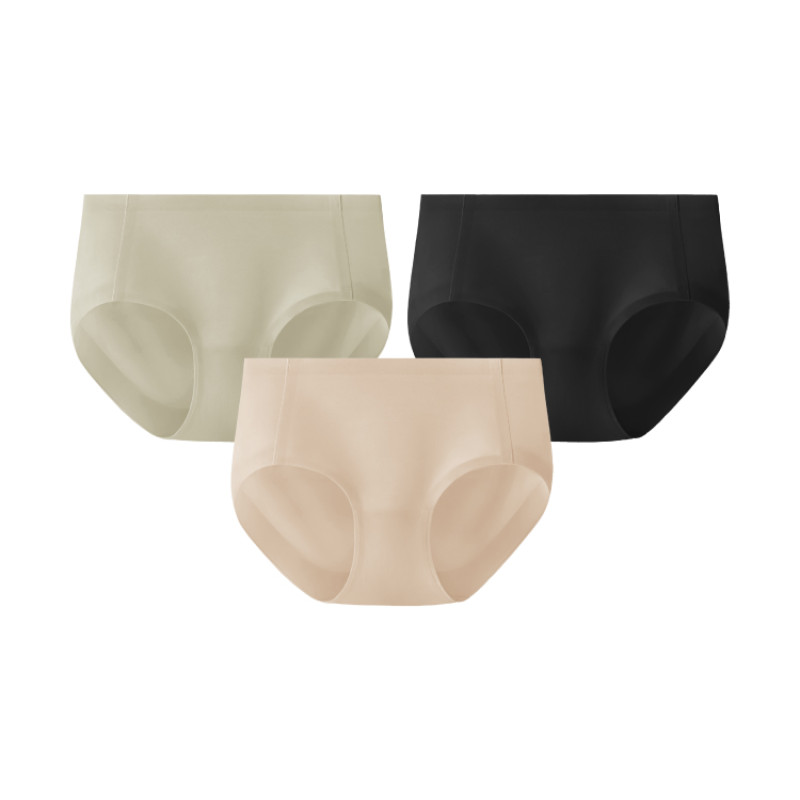 Bananain 508Shape Air 3