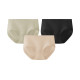 Bananain 508Shape Air 3