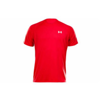 Under Armour T