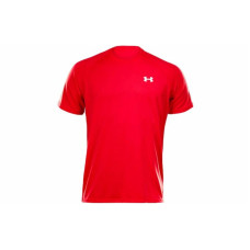 Under Armour T