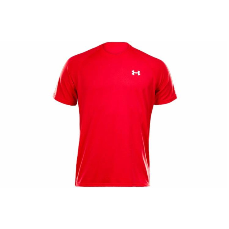Under Armour T