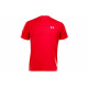 Under Armour T