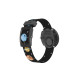 SWATCH 31.85mm PET FPNP097
