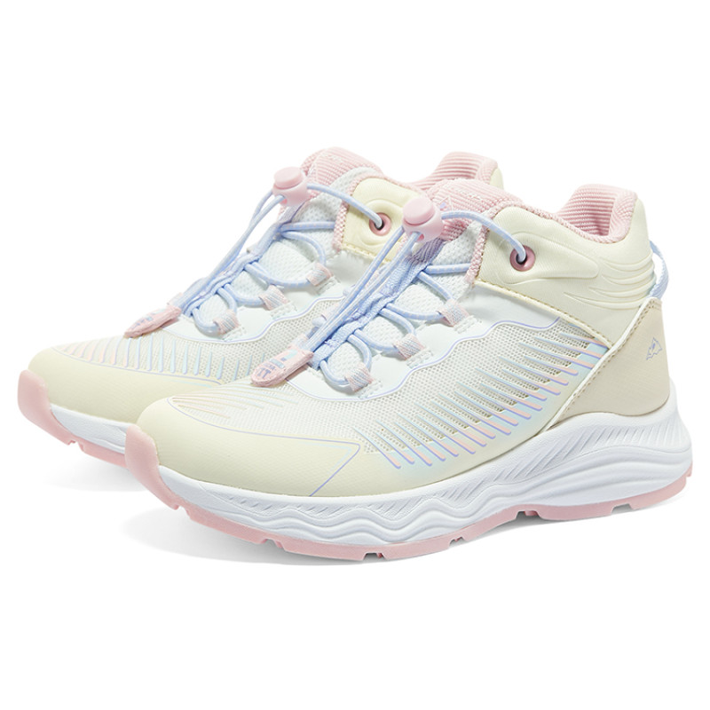 Skechers Girls