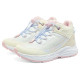 Skechers Girls