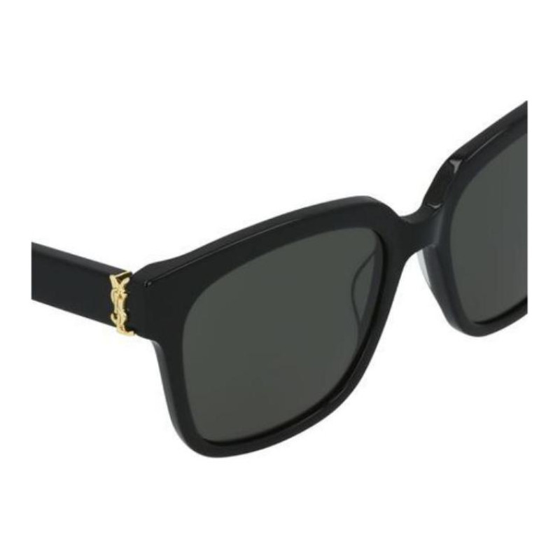 SAINT LAURENT logo