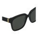 SAINT LAURENT logo