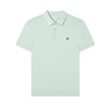 FILA POLO