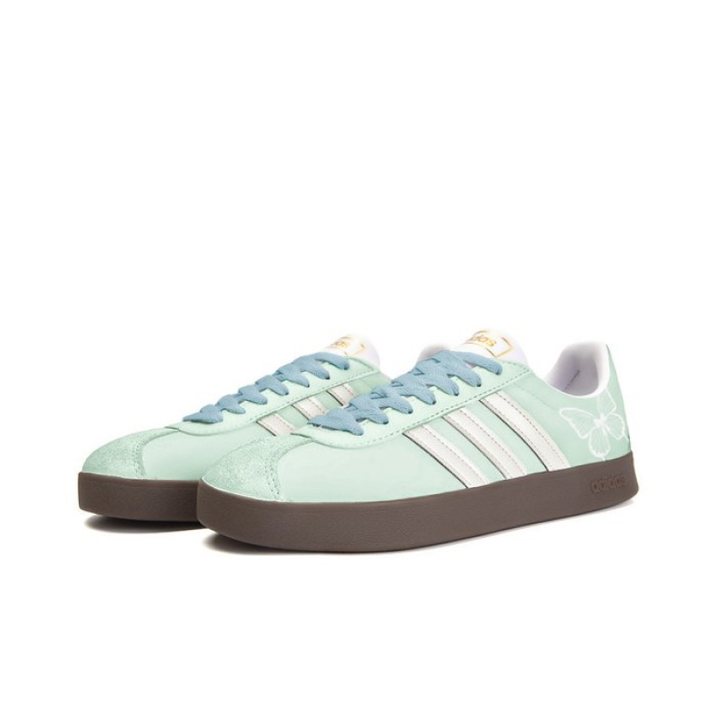 adidas neo VL Court 2.0