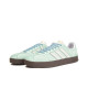 adidas neo VL Court 2.0