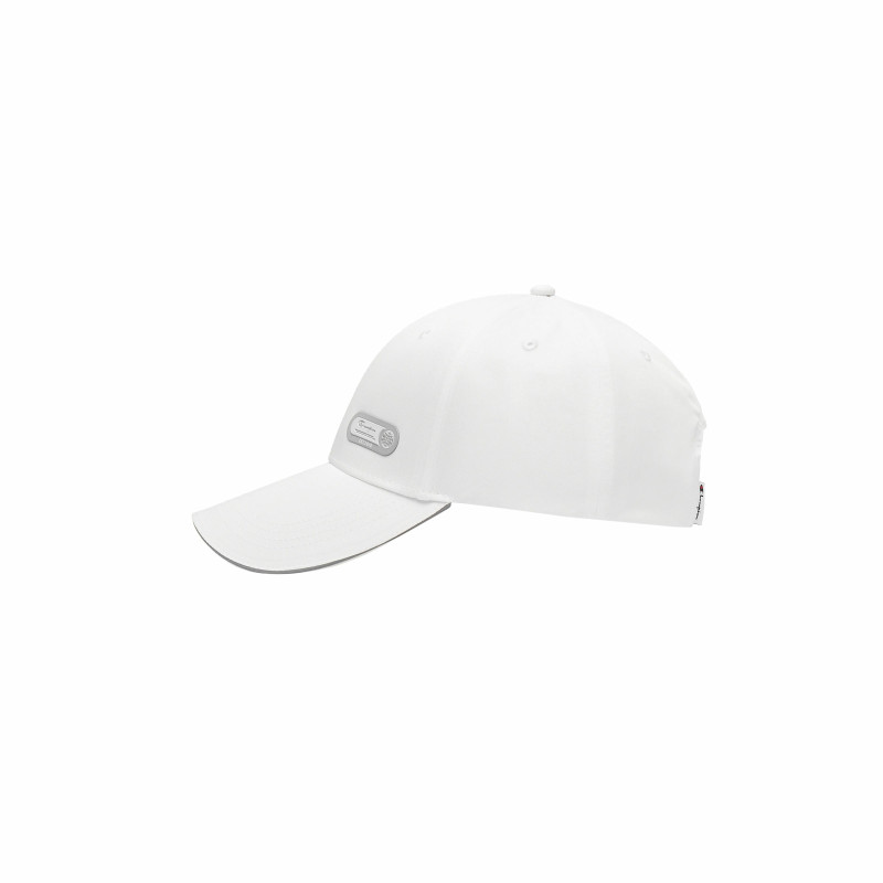 Champion SS25 Logo