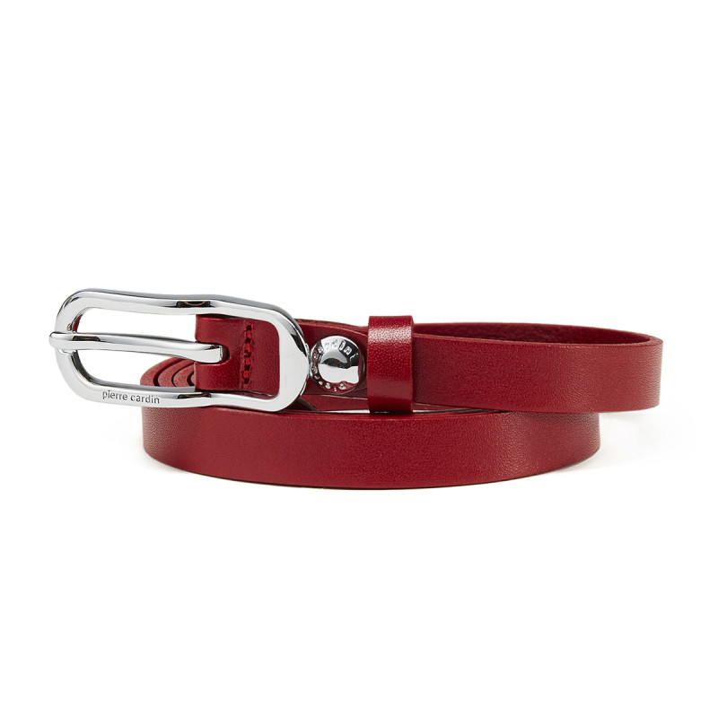 PIERRE CARDIN 1.5cm