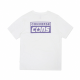 Converse T