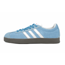 adidas neo Vl Court