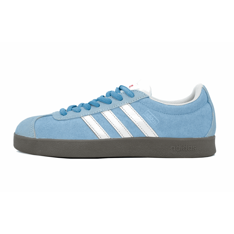 adidas neo Vl Court