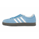 adidas neo Vl Court