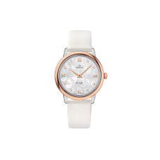 OMEGA 32.7mm 424.22.33.60.52.001