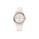 OMEGA 32.7mm 424.22.33.60.52.001