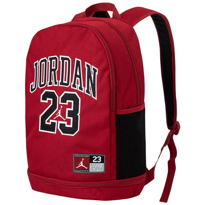 Jordan 23