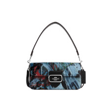 COACH x Mint+Serf Morgan 27